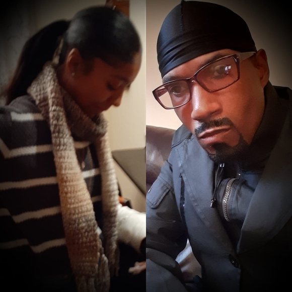 Meet your Posher, Jernigan - Picture 1 of 1